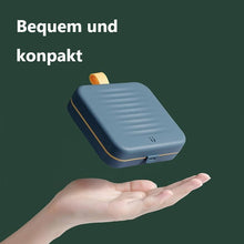 Laden Sie das Bild in den Galerie-Viewer, Universelles magnetisches Nähset