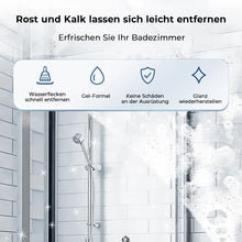 Laden Sie das Bild in den Galerie-Viewer, Wasserflecken- und Rostreiniger