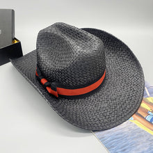 Laden Sie das Bild in den Galerie-Viewer, Sommer Strandurlaub Sonnenhut