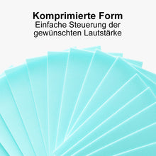 Laden Sie das Bild in den Galerie-Viewer, Reiniger Scheiben Für Boden