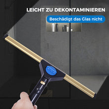 Laden Sie das Bild in den Galerie-Viewer, Universal-Glasschaber