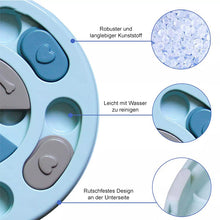 Laden Sie das Bild in den Galerie-Viewer, Haustier Essen Lernspielzeug