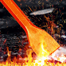 Laden Sie das Bild in den Galerie-Viewer, Elektrischer Schlagbohrer