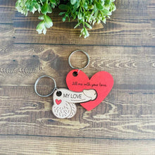 Laden Sie das Bild in den Galerie-Viewer, 😂Weihnachtliches Überraschungsgeschenk