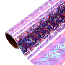 Laden Sie das Bild in den Galerie-Viewer, DIY Regenbogen dekorative Aufkleber