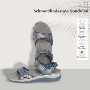 Lässige Sandalen Für Damen