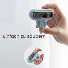 Laden Sie das Bild in den Galerie-Viewer, Werkzeuge zum Reinigen von Glas