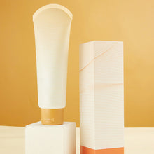 Laden Sie das Bild in den Galerie-Viewer, Mitesser-Entferner-Maske