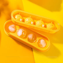 Laden Sie das Bild in den Galerie-Viewer, Hausgemachte Eisballform