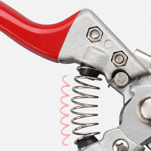 Laden Sie das Bild in den Galerie-Viewer, Gartenschere aus professionellem SK-5-Stahl