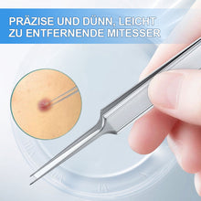 Laden Sie das Bild in den Galerie-Viewer, Multifunktionale Schönheitsnadel