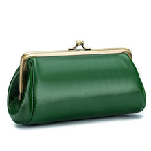 Laden Sie das Bild in den Galerie-Viewer, Elegantes Party Portemonnaie für Damen