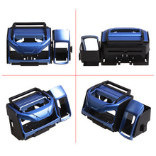 Laden Sie das Bild in den Galerie-Viewer, Auto Multifunktionale Wasserbecherhalterung