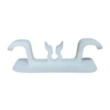 Laden Sie das Bild in den Galerie-Viewer, Kabelorganisator für die Küche