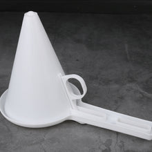 Laden Sie das Bild in den Galerie-Viewer, Handheld Portionsbecher Kuchenspender