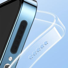 Laden Sie das Bild in den Galerie-Viewer, Staubdichte Netzaufkleber für Mobiltelefone