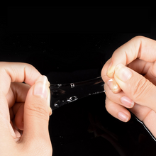 Laden Sie das Bild in den Galerie-Viewer, Spurloses doppelseitiges Nano-Klebeband