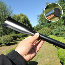 Laden Sie das Bild in den Galerie-Viewer, Multifunktionale Gartenschaufel