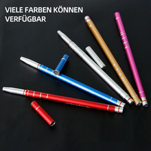 Laden Sie das Bild in den Galerie-Viewer, Kreativer Frisurenstift