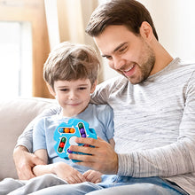 Laden Sie das Bild in den Galerie-Viewer, Zauberbohnenspielzeug für Kinder