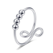 Laden Sie das Bild in den Galerie-Viewer, Offener einstellbarer Druckentlastungsring