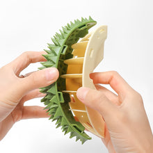 Laden Sie das Bild in den Galerie-Viewer, Durian multifunktionales Spielzeug