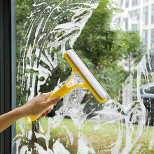 Laden Sie das Bild in den Galerie-Viewer, 3 in 1 Fensterreiniger