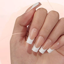 Laden Sie das Bild in den Galerie-Viewer, Einfach zu verwendende abnehmbare Maniküre