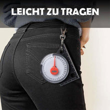 Laden Sie das Bild in den Galerie-Viewer, Magnetisches Winkelmessgerät