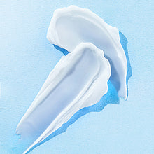 Laden Sie das Bild in den Galerie-Viewer, Universelle Hydration-Grundierung