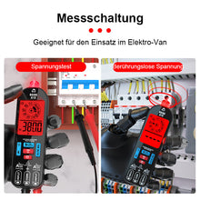 Laden Sie das Bild in den Galerie-Viewer, Mini-Digitalstift