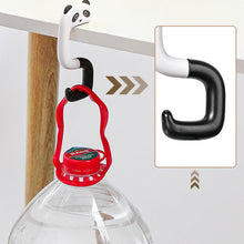 Laden Sie das Bild in den Galerie-Viewer, Schreibtischhaken für Studenten