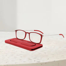 Laden Sie das Bild in den Galerie-Viewer, Handyhalter Lesebrille
