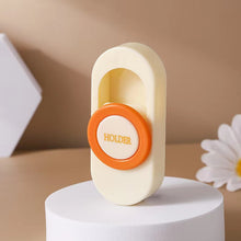 Laden Sie das Bild in den Galerie-Viewer, Elastischer Bettdeckenklammer