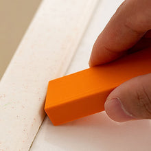 Laden Sie das Bild in den Galerie-Viewer, Radiergummi Für Edelstahlflecken