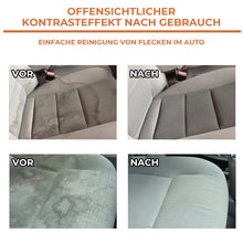 Laden Sie das Bild in den Galerie-Viewer, Multifunktionaler Schaumreiniger für Autos