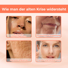 Laden Sie das Bild in den Galerie-Viewer, Rosenöl Feuchtigkeitsspendende Essenz