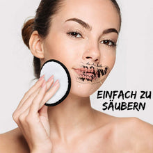 Laden Sie das Bild in den Galerie-Viewer, Halloween Streich lustiger temporärer Tattoo-Aufkleber