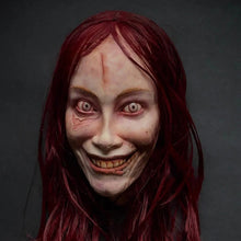 Laden Sie das Bild in den Galerie-Viewer, Auferstehung Ellie Dekoration