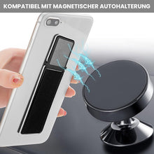 Laden Sie das Bild in den Galerie-Viewer, Selbstklebender Telefonständer und -griff