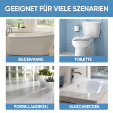 Laden Sie das Bild in den Galerie-Viewer, Fliesen reparaturpaste