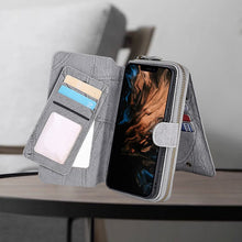Laden Sie das Bild in den Galerie-Viewer, Für Samsung Wristband Mobile Wallet
