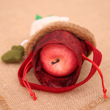 Laden Sie das Bild in den Galerie-Viewer, Weihnachtsgeschenk Puppentaschen