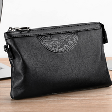 Laden Sie das Bild in den Galerie-Viewer, Lässige Handtaschen für Herren
