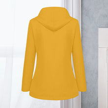 Laden Sie das Bild in den Galerie-Viewer, Wasserdichte 3-in-1-Outdoor-Bergsteigerjacke