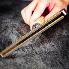 Laden Sie das Bild in den Galerie-Viewer, Tragbare Fusselentferner für Cashmere Woolen Sweater Strickwaren