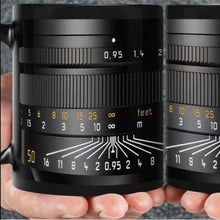 Laden Sie das Bild in den Galerie-Viewer, Kamera Druck Becher