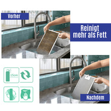 Laden Sie das Bild in den Galerie-Viewer, Magic Entfetter Reinigungsspray