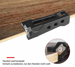 Kantenschneider für die Holzbearbeitung
