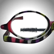 Laden Sie das Bild in den Galerie-Viewer, Drehbare Einrahmen-Lesebrille